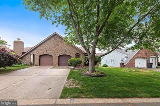 22 FIR RD, Manahawkin, NJ 08050