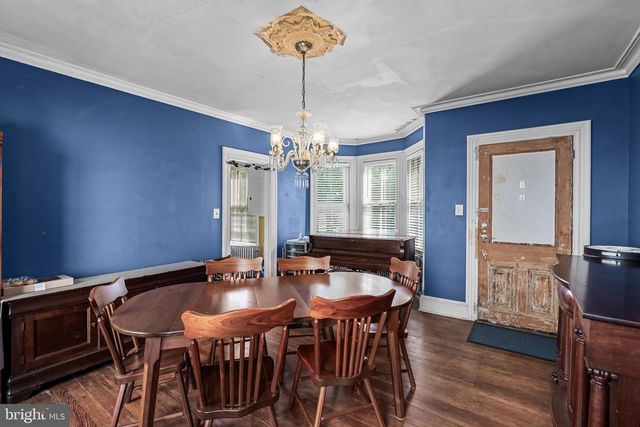 49 UNION ST, Mount Holly, NJ 08060