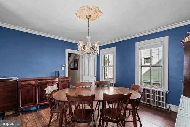 49 UNION ST, Mount Holly, NJ 08060