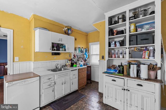 49 UNION ST, Mount Holly, NJ 08060