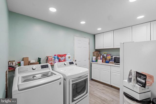 49 UNION ST, Mount Holly, NJ 08060