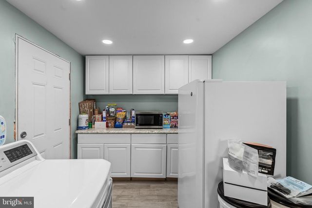 49 UNION ST, Mount Holly, NJ 08060