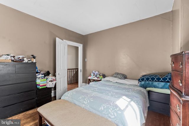 49 UNION ST, Mount Holly, NJ 08060
