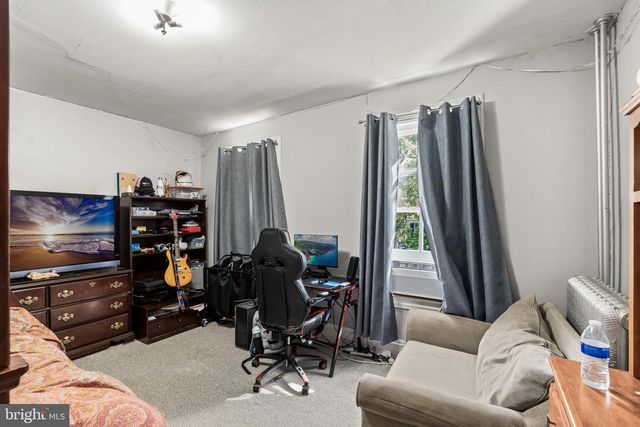 49 UNION ST, Mount Holly, NJ 08060