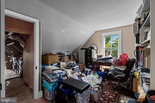 49 UNION ST, Mount Holly, NJ 08060
