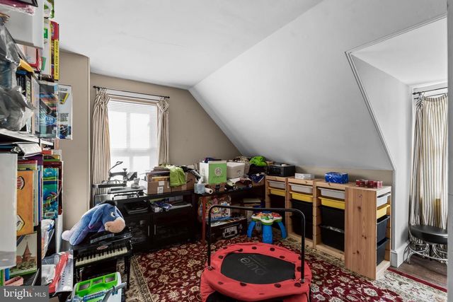 49 UNION ST, Mount Holly, NJ 08060