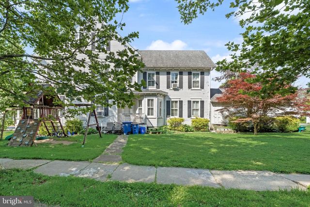 49 UNION ST, Mount Holly, NJ 08060