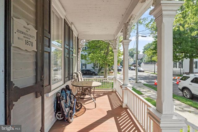 49 UNION ST, Mount Holly, NJ 08060