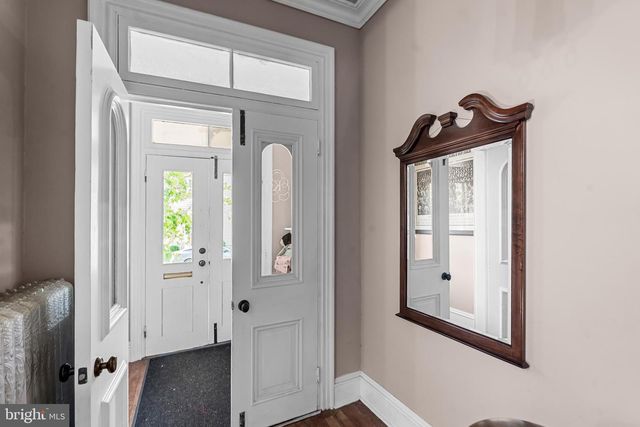 49 UNION ST, Mount Holly, NJ 08060