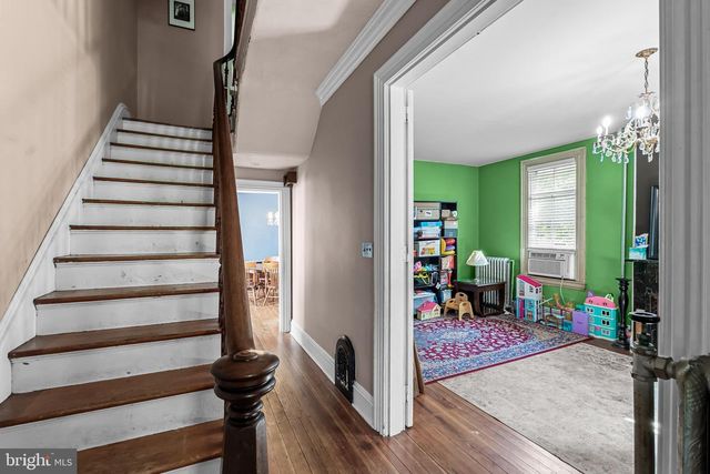 49 UNION ST, Mount Holly, NJ 08060