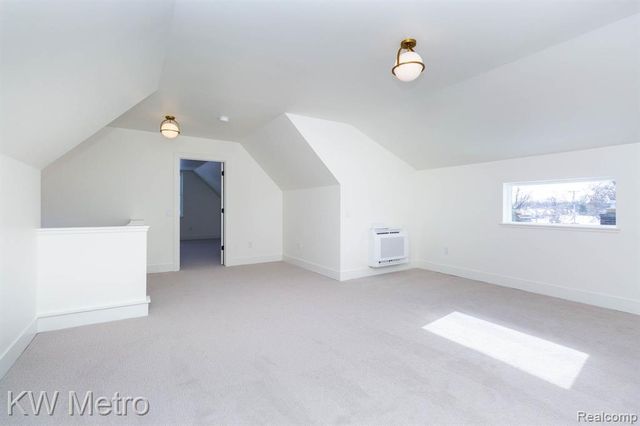 207 S Wilson Avenue, Royal Oak, MI 48067