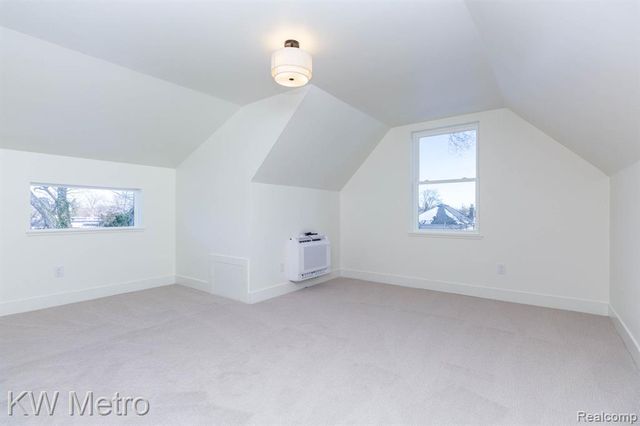207 S Wilson Avenue, Royal Oak, MI 48067