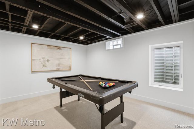 207 S Wilson Avenue, Royal Oak, MI 48067