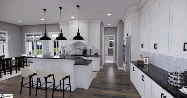 3936A Forrester Road, Greer, SC 29651