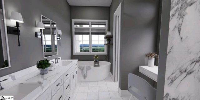 3936A Forrester Road, Greer, SC 29651