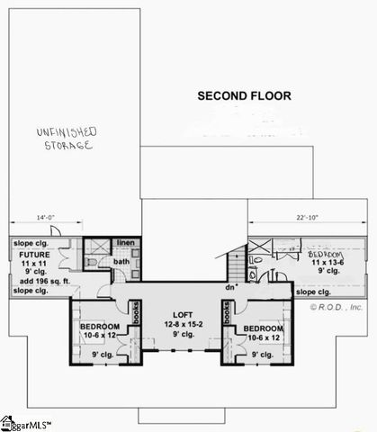 3936A Forrester Road, Greer, SC 29651
