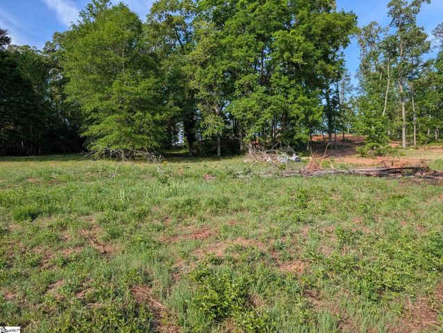 3936A Forrester Road, Greer, SC 29651