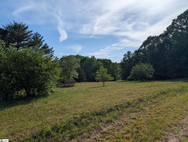 3936A Forrester Road, Greer, SC 29651