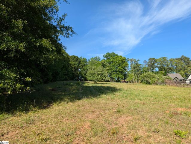 3936A Forrester Road, Greer, SC 29651