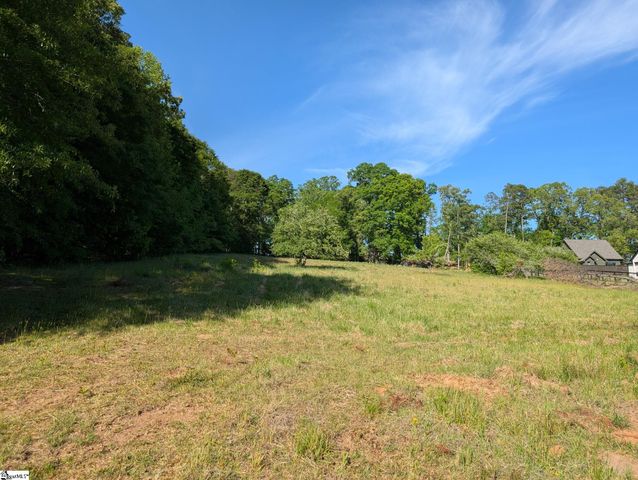 3936A Forrester Road, Greer, SC 29651