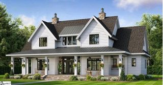 3936A Forrester Road, Greer, SC 29651