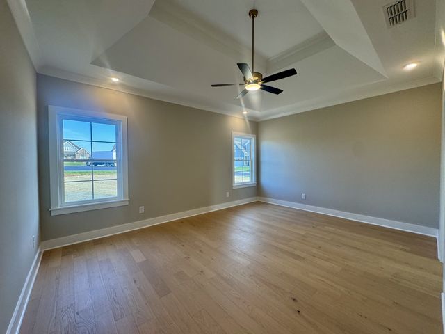 5609 Sinclair St, Murfreesboro, TN 37127