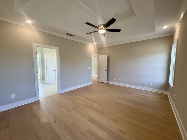 5609 Sinclair St, Murfreesboro, TN 37127