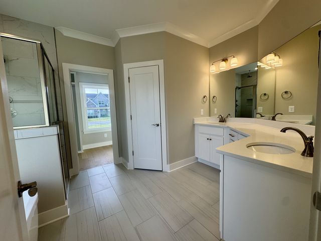 5609 Sinclair St, Murfreesboro, TN 37127