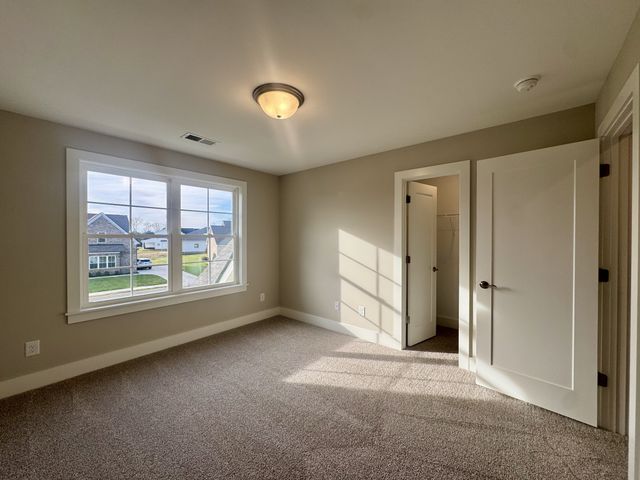 5609 Sinclair St, Murfreesboro, TN 37127