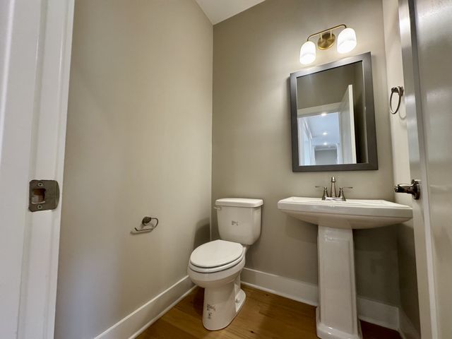 5609 Sinclair St, Murfreesboro, TN 37127