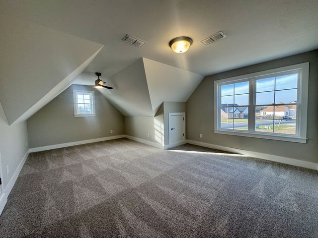 5609 Sinclair St, Murfreesboro, TN 37127