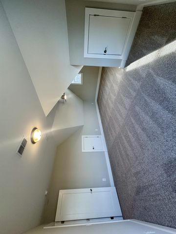 5609 Sinclair St, Murfreesboro, TN 37127