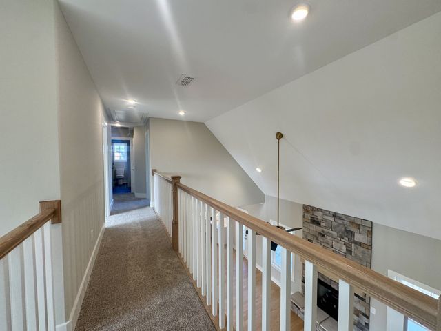 5609 Sinclair St, Murfreesboro, TN 37127