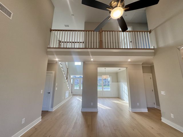 5609 Sinclair St, Murfreesboro, TN 37127