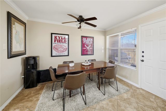 1711 Boardwalk Court, College Station, TX 77840