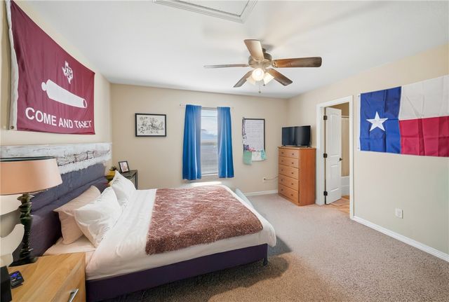 1711 Boardwalk Court, College Station, TX 77840