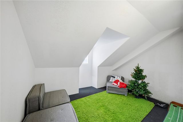 1711 Boardwalk Court, College Station, TX 77840