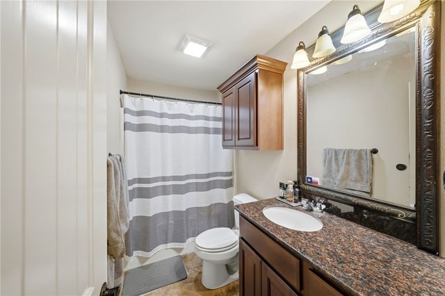 1711 Boardwalk Court, College Station, TX 77840