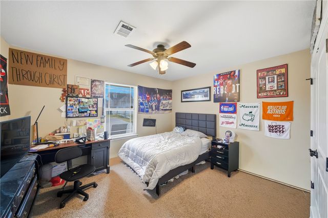 1711 Boardwalk Court, College Station, TX 77840