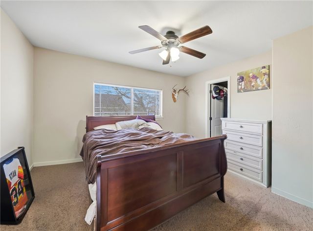 1711 Boardwalk Court, College Station, TX 77840