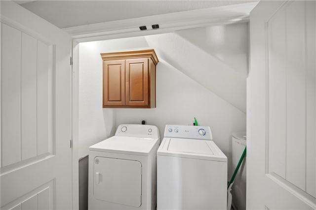 1711 Boardwalk Court, College Station, TX 77840