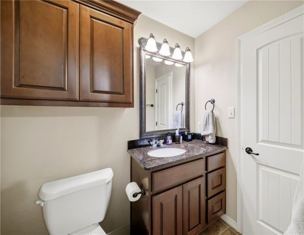 1711 Boardwalk Court, College Station, TX 77840