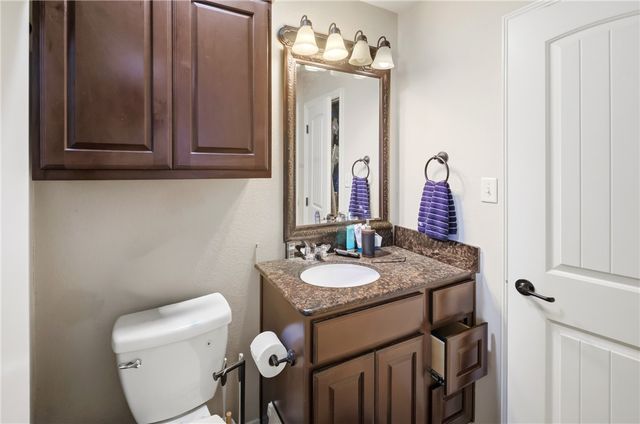 1711 Boardwalk Court, College Station, TX 77840