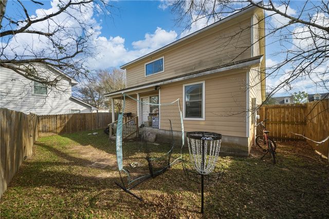 1711 Boardwalk Court, College Station, TX 77840