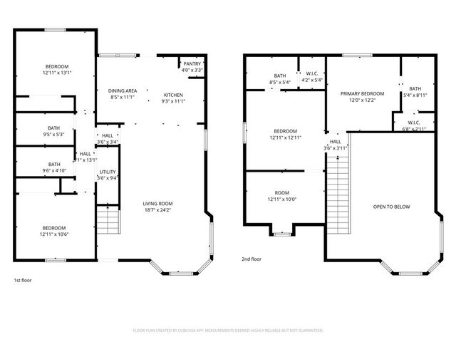 1711 Boardwalk Court, College Station, TX 77840