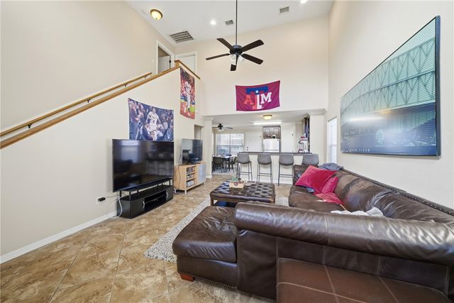 1711 Boardwalk Court, College Station, TX 77840