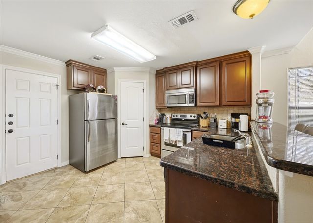 1711 Boardwalk Court, College Station, TX 77840