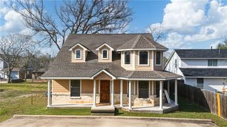 1711 Boardwalk Court, College Station, TX 77840