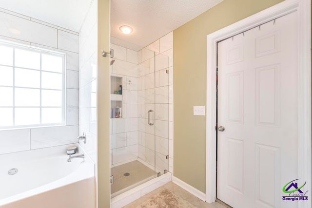 121 Elizabeth Drive, Byron, GA 31008