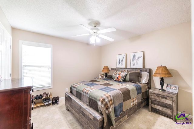 121 Elizabeth Drive, Byron, GA 31008